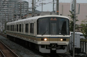 s-kIMG_0557.jpg