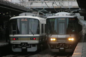s-kIMG_0558.jpg