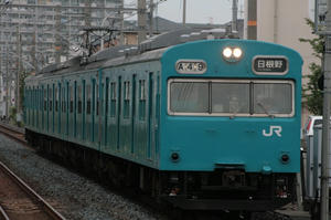 s-kIMG_0559.jpg