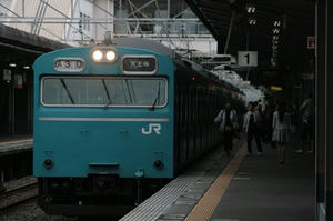 s-kIMG_0561.jpg