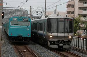 s-kIMG_0562.jpg