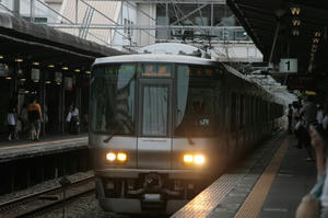 s-kIMG_0563.jpg