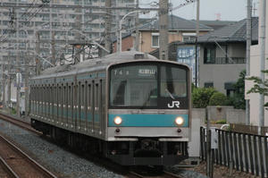 s-kIMG_0564.jpg