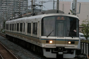 s-kIMG_0565.jpg