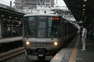 s-kIMG_0566.jpg