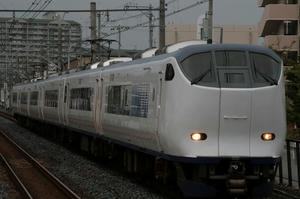 s-kIMG_0568.jpg