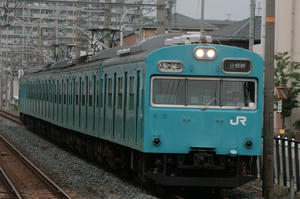s-kIMG_0569.jpg