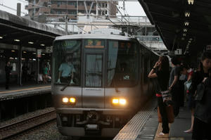 s-kIMG_0570.jpg