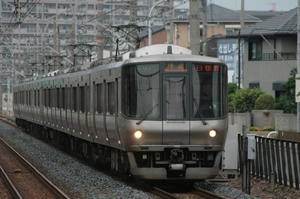 s-kIMG_0573.jpg