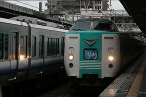 s-kIMG_0574.jpg