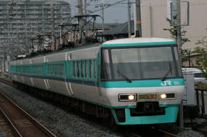 s-kIMG_0575.jpg