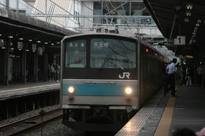 s-kIMG_0577.jpg
