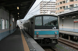 s-kIMG_0578.jpg
