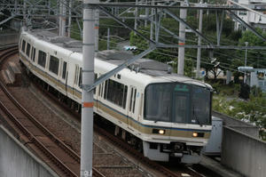 s-kIMG_0579.jpg