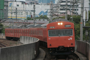 s-kIMG_0580.jpg