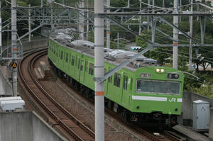 s-kIMG_0581.jpg