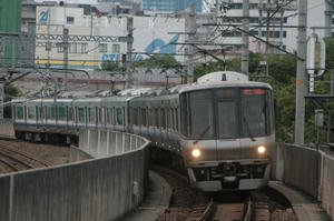 s-kIMG_0582.jpg