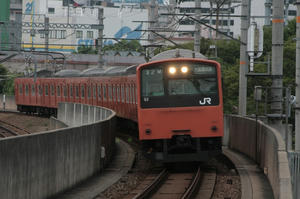 s-kIMG_0584.jpg