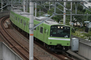 s-kIMG_0586.jpg