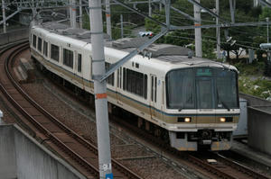 s-kIMG_0588.jpg