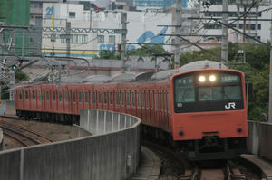 s-kIMG_0589.jpg