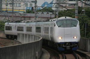 s-kIMG_0592.jpg