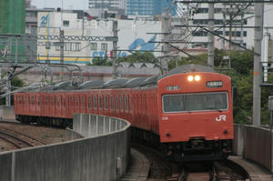 s-kIMG_0593.jpg