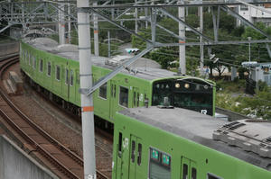 s-kIMG_0595.jpg