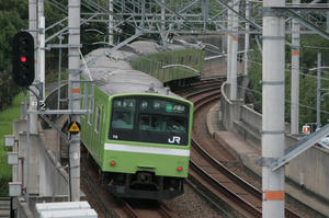 s-kIMG_0596.jpg