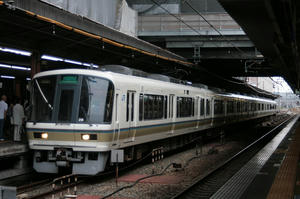 s-kIMG_0599.jpg