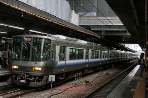 s-kIMG_0604.jpg