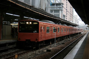 s-kIMG_0606.jpg