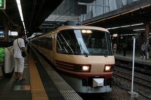s-kIMG_0608.jpg