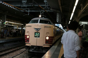 s-kIMG_0609.jpg