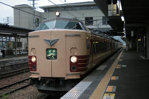 s-kIMG_0612.jpg
