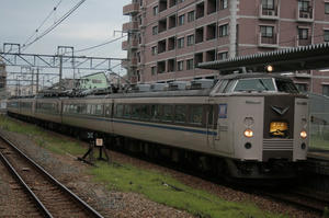 s-kIMG_0613.jpg