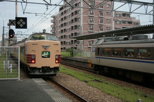 s-kIMG_0614.jpg
