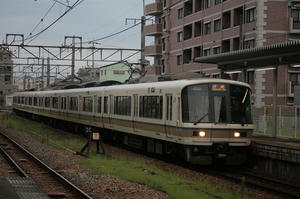 s-kIMG_0617.jpg