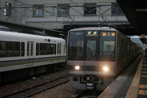 s-kIMG_0618.jpg
