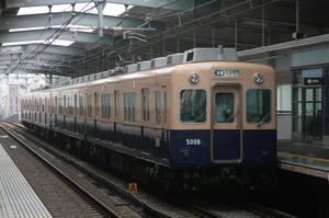 s-kIMG_0623.jpg