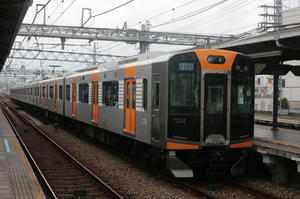 s-kIMG_0628.jpg