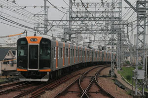 s-kIMG_0629.jpg