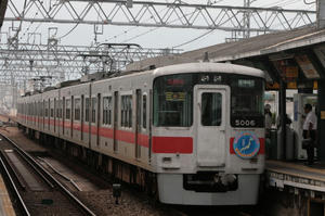 s-kIMG_0632.jpg