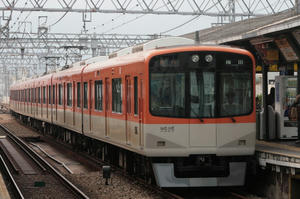s-kIMG_0634.jpg
