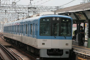 s-kIMG_0636.jpg