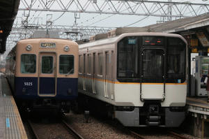 s-kIMG_0642.jpg