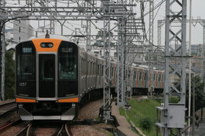 s-kIMG_0643.jpg