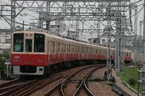 s-kIMG_0646.jpg