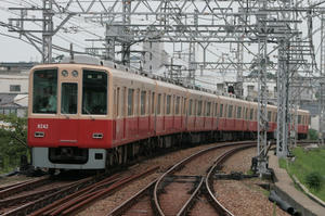 s-kIMG_0648.jpg
