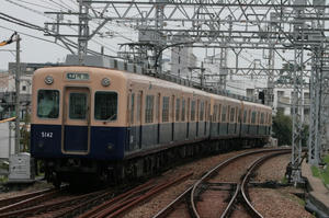 s-kIMG_0651.jpg